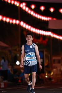 BIB: 
                            <button type="button" onclick="openModal(23898721)" class="btn btn-primary btn-sm float-right btn-popup" data-toggle="modal" data-target=".modal-high-quality">
                        <i class="fas fa-shopping-cart"></i> Add to Cart
                    </button>
                                            <button type="button" onclick="isThisMe(23898721, true)" class="btn btn-success btn-sm float-right btn-popup btn-isme hidden" data-toggle="tooltip" data-placement="bottom" title="นี่คือรูปของคุณใช่ไหม คลิกที่นี่เพื่อเอาเข้าอัลบั้ม">
                        <i class="fas fa-plus"></i> Add to album
                    </button>
                    <button type="button" onclick="isThisMe(23898721, false)" class="btn btn-warning btn-sm float-right btn-popup btn-isnotme hidden">
                        <i class="fas fa-ban"></i> Remove from album
                    </button>